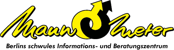 www.mann-o-meter.de